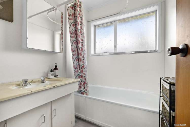 3/38 Merton Road Saint Johns_5