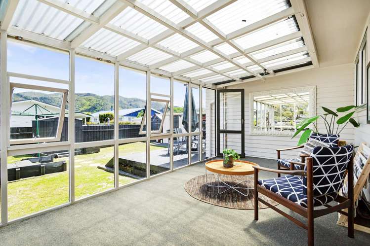 35 Berkeley Road Wainuiomata_12