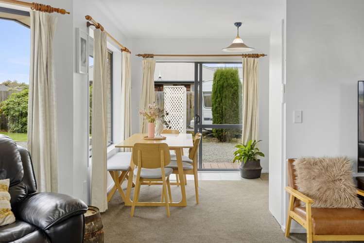 34 Mclaughlins Road Darfield_7