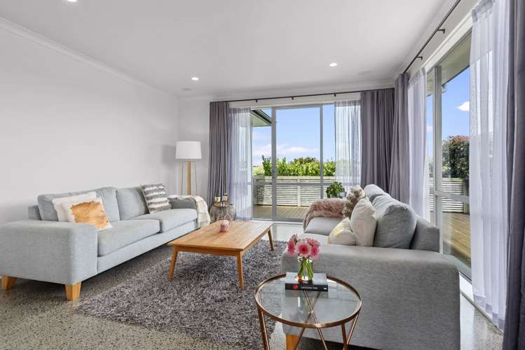 156 Kittiwake Drive Schnapper Rock_6