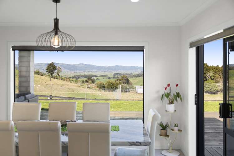 277a Bald Hill Road Waiuku_5