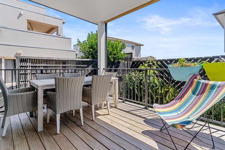 17a Gordon Road Mount Maunganui_9