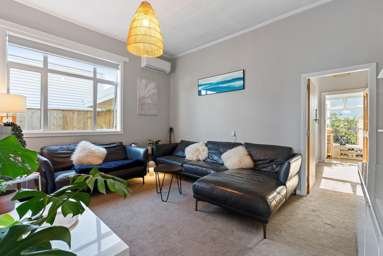 9 East Street_3