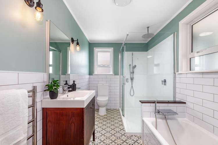 32 Totara Park Road Clouston Park_11