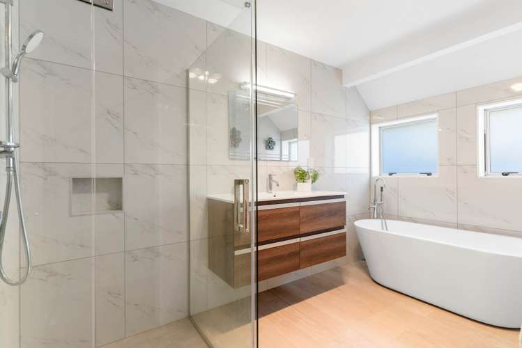 483a Ponga Road Opaheke_19