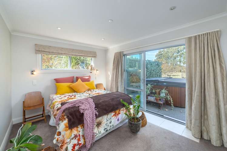 881A Norfolk Road Carterton_12