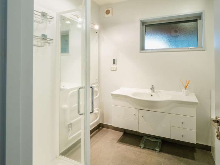 3 Ribbonwood Lane Robinsons Bay_28