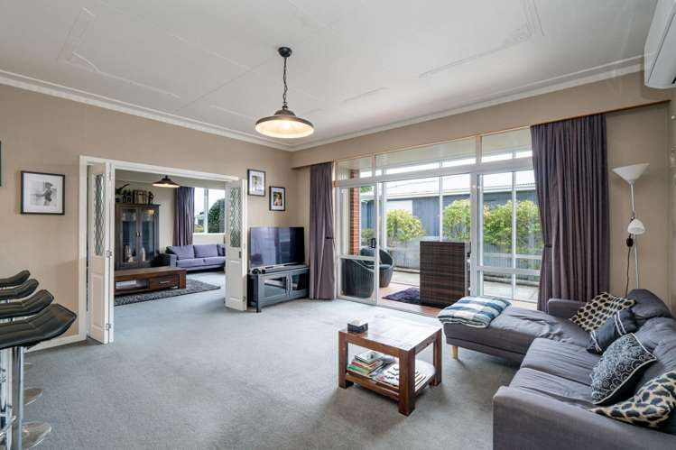 337 Racecourse Road Waverley_7