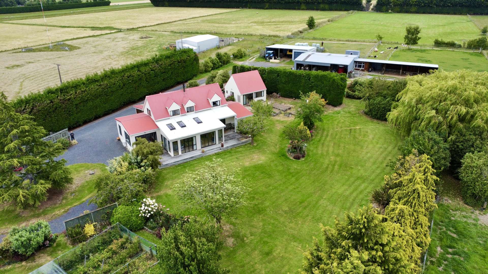 255 Riccarton Road Mosgiel_0