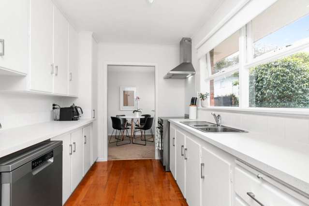 65b Buckley Road Epsom_4