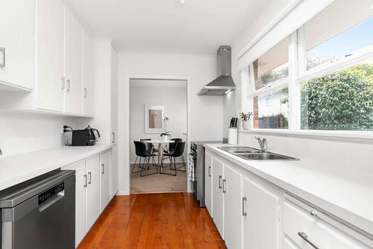 65b Buckley Road Epsom_4