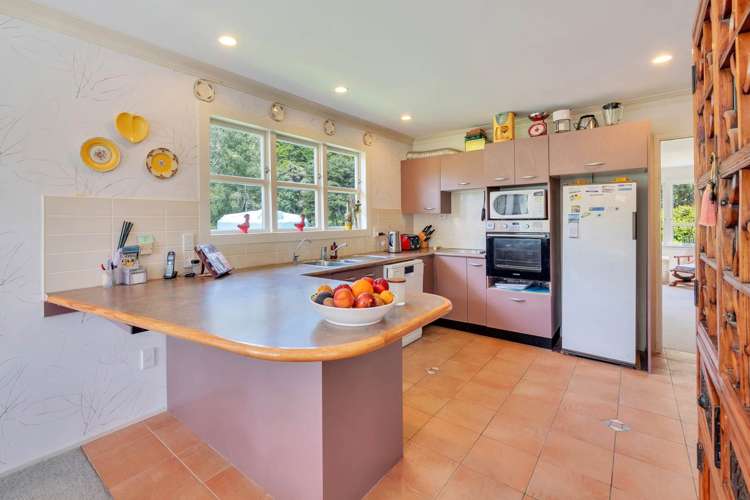 742b Tara Road Mangawhai_9