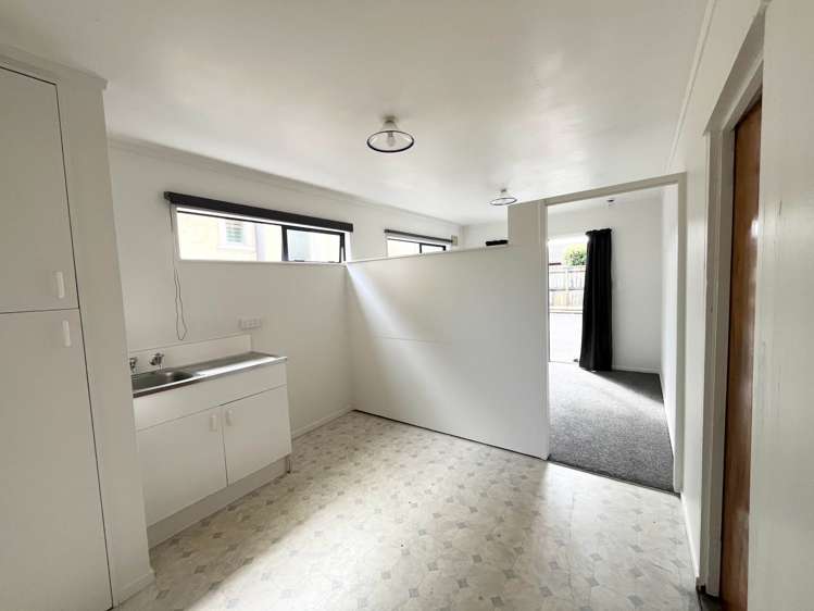 1/5 Hillside Road Mt Wellington_20