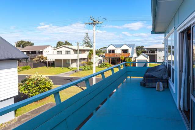 616a Ocean Road Whangamata_2