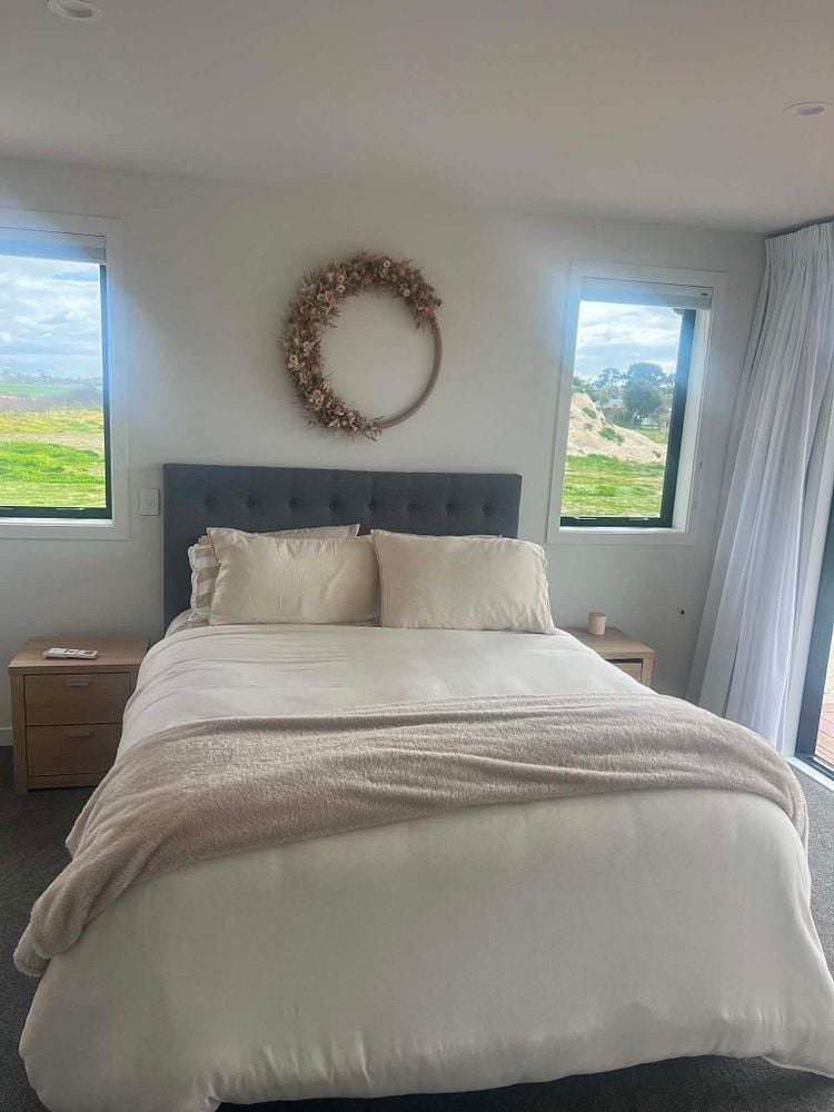 Address withheld Coastlands_7