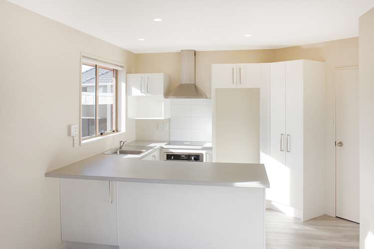 176e Mcgregors Road Linwood_1