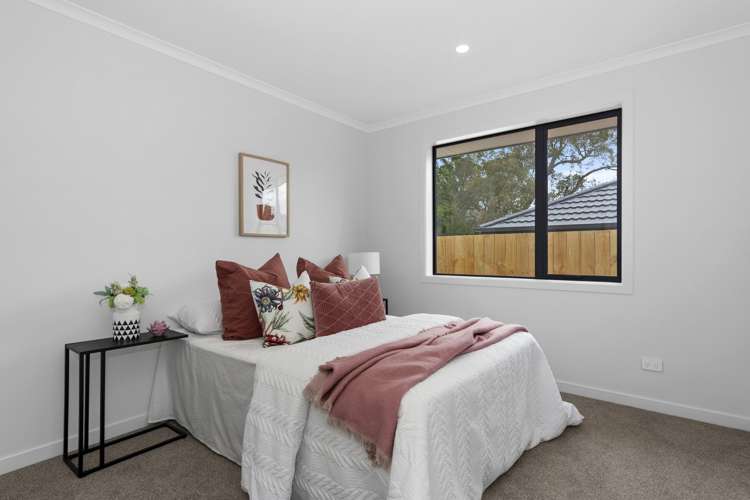 4 Te Koko Lane Kihikihi_5