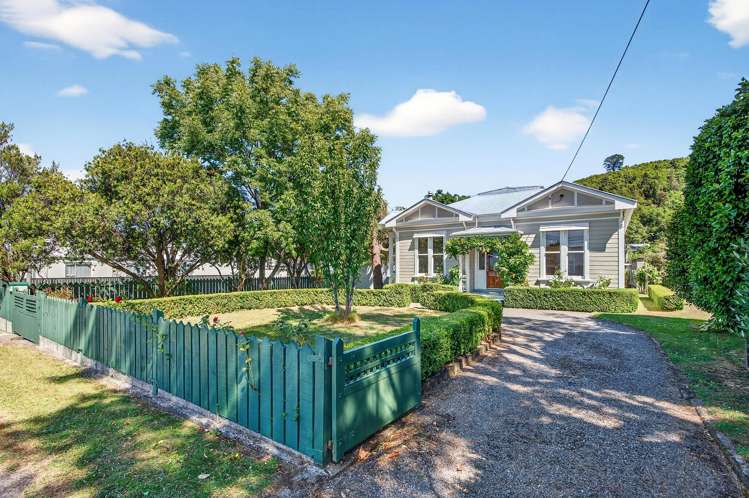 15 Wakefield Street Featherston_30