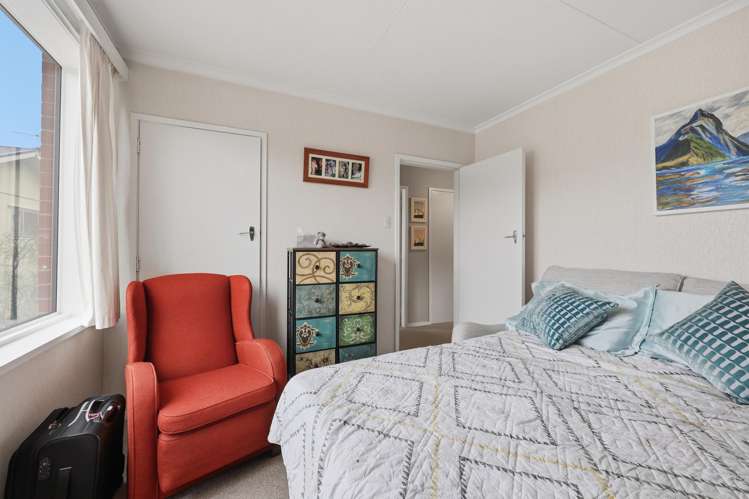 39B Opoho Road North East Valley_9