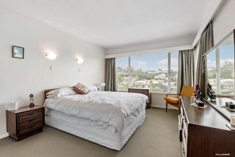 30 Fowler Street Northcote_12