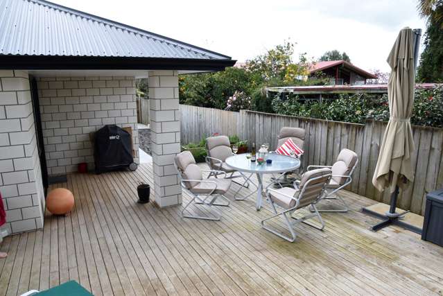 2/394 Kihikihi Road Te Awamutu_2