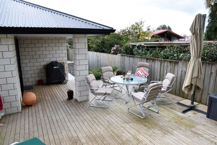 2/394 Kihikihi Road Te Awamutu_2