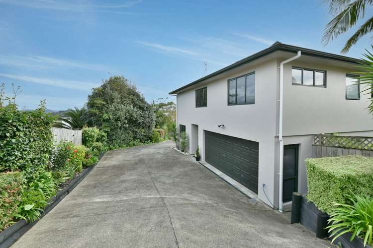 76 Rivervale Grove Stanmore Bay_15