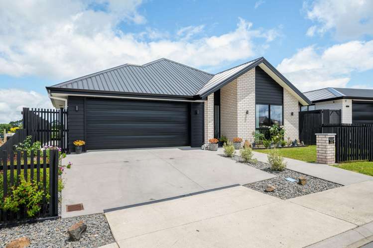 32 Oralee Terrace Peacocke_18