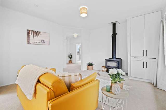 115 Kerrs Road Avonside_1
