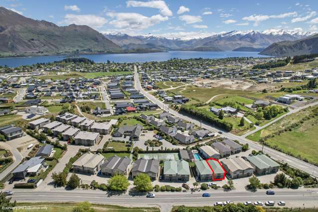 10/10a/146 Anderson Road Wanaka_3