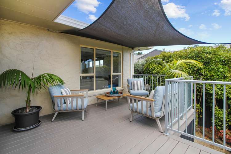 27 Stella Drive Clarks Beach_6