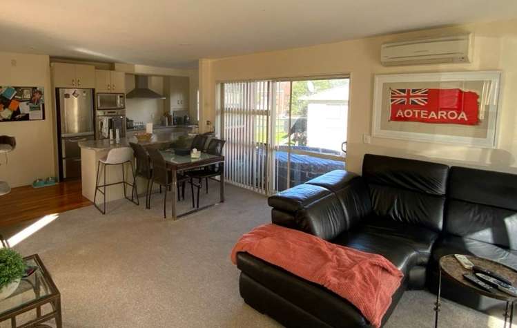 66A Sorrel Crescent Bucklands Beach_2