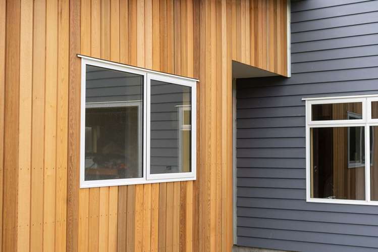 59c Lincoln Road Carterton_0