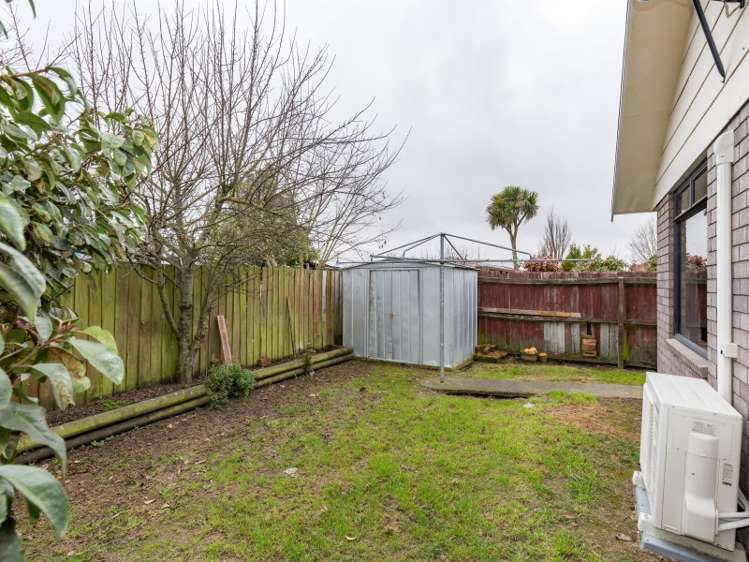 10a Aurora Street Hei Hei_13