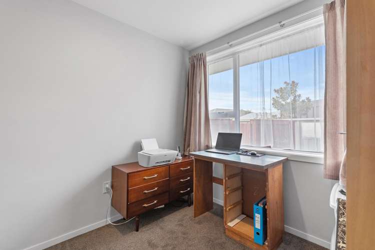 51 Farquhars Road Redwood_8