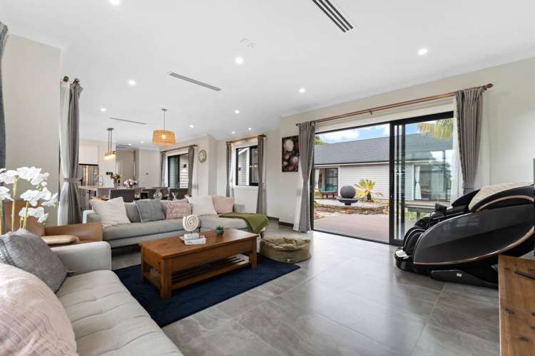 37a Mill Flat Road Riverhead_22