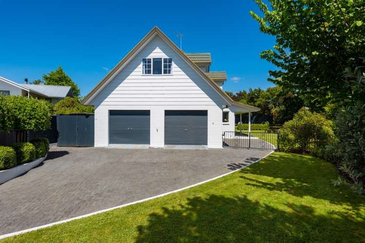 6 Avery Place Witherlea_21