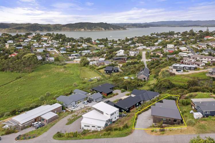 21 Primrose Street Raglan_18