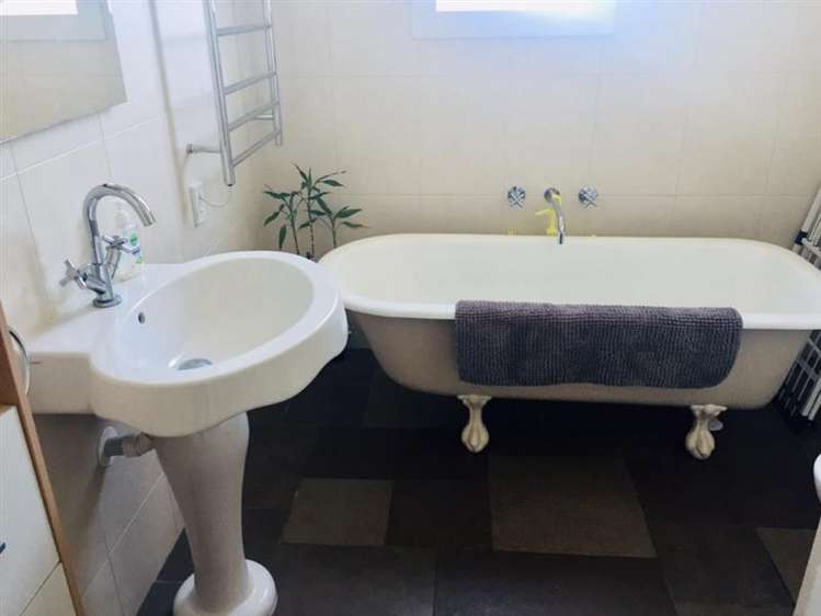 18 Huapai Street Onehunga_6