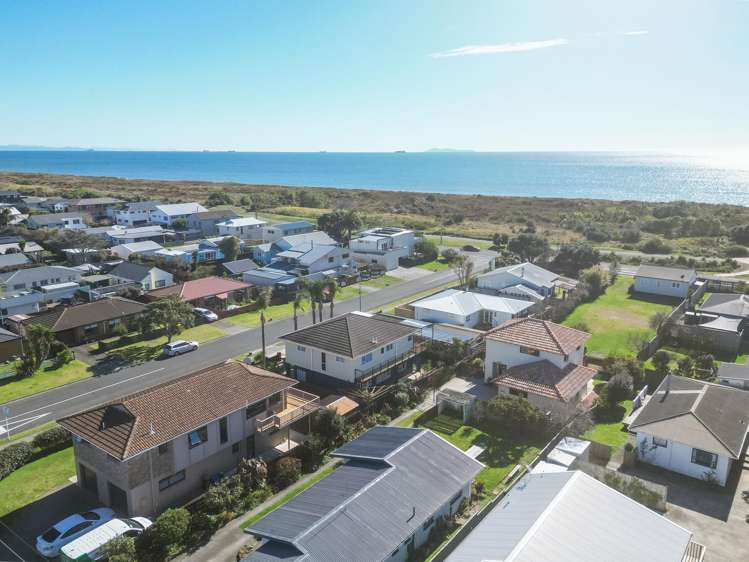 281b Dickson Road Papamoa Beach_5