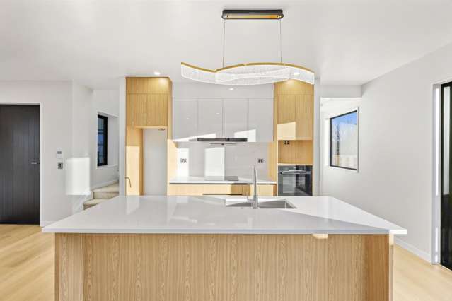 Lot 3/6 Orinda Close Botany Downs_3