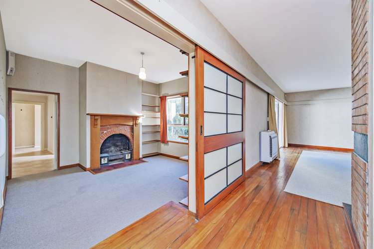 8 Maurice Street Lincoln_5