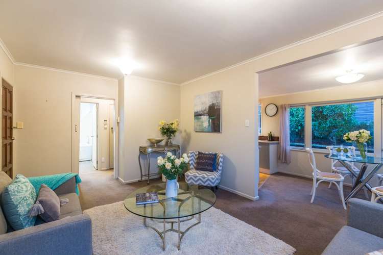 39 Miller Road Mangere Bridge_3