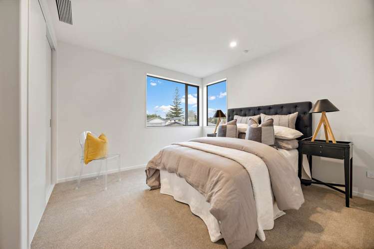 72b Ashby Avenue Saint Heliers_24