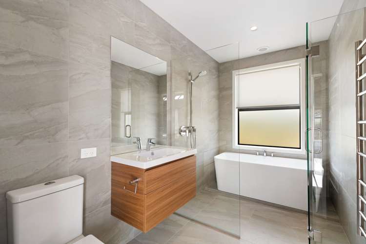 2 Avalanche Place Wanaka_16