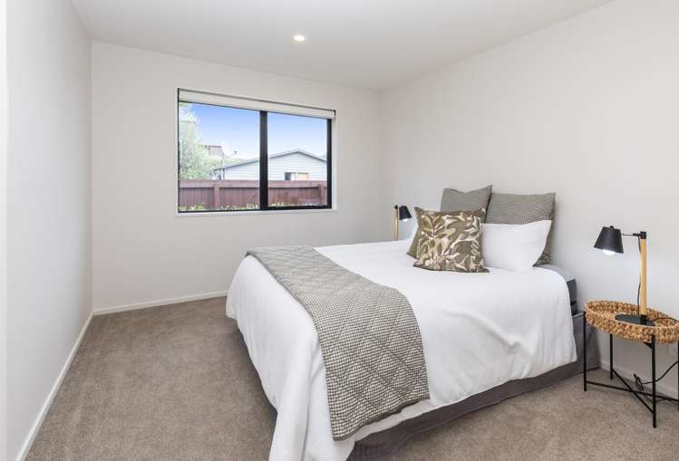 39 Russell Lilley Drive Rolleston_13