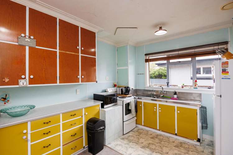 32 Haydon Street Roslyn_7