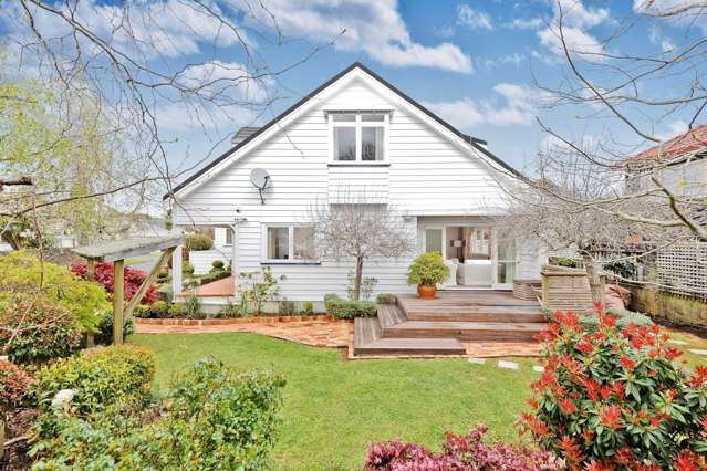 34 Onslow Avenue Epsom_2