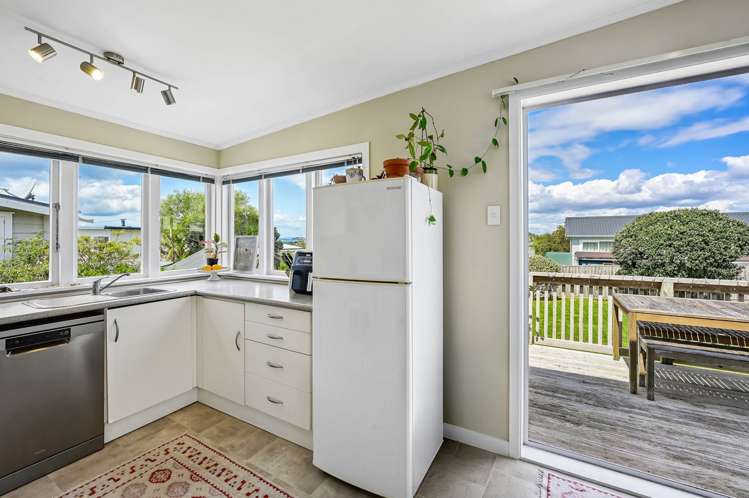 15 Aramoana Avenue Devonport_10