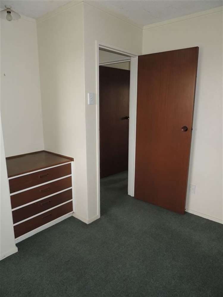 95 Anderson Street Morrinsville_9